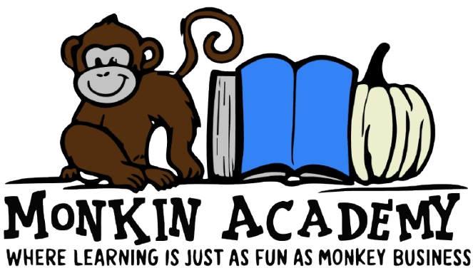 Monkin Academy